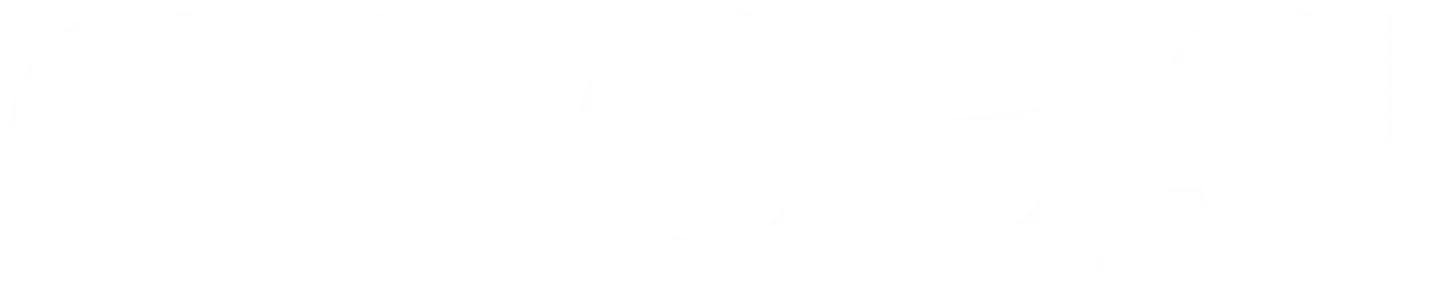 Logo GOGASI